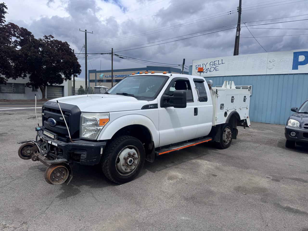 ford f-250 super duty 2015 1FT7X2B60FEC58702 image ford f-250 super duty 2015 1FT7X2B60FEC58702 image